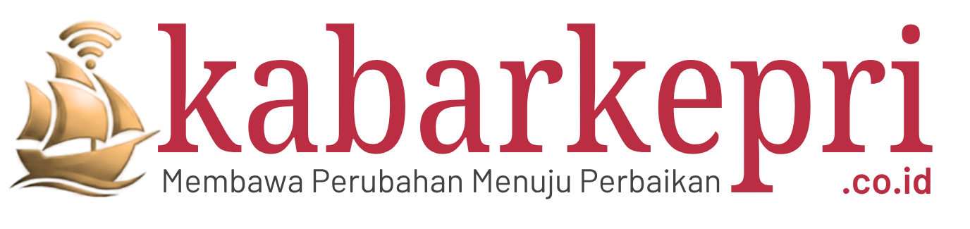kabarkepri